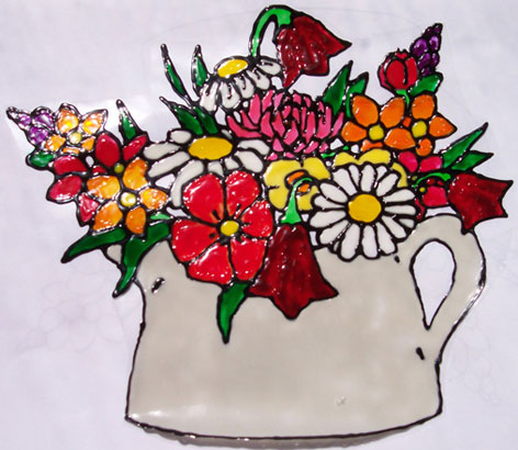 31 Artemiss
